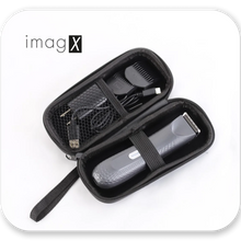 Charger l&#39;image dans la galerie, Tondeuse Waterproof MC-240
